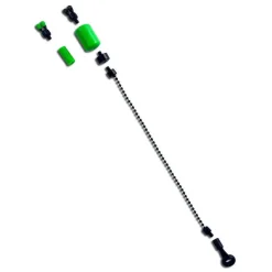 Avid Carp Revolve Bobbin Kit- Indicators