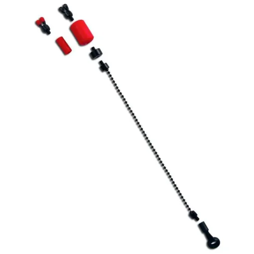 Avid Carp Revolve Bobbin Kit- Indicators