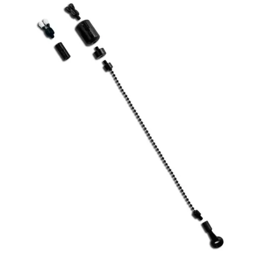 Avid Carp Revolve Bobbin Kit- Indicators