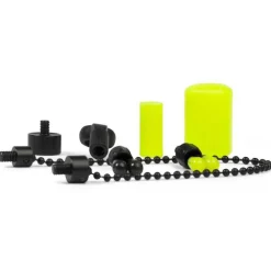 Avid Carp Revolve Bobbin Kit- Indicators