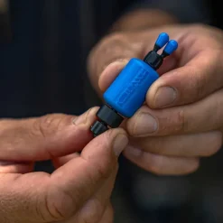 Avid Carp Revolve Bobbin Kit- Indicators