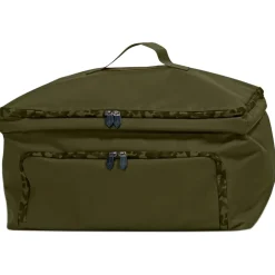Avid Carp Revolve Session Barrow- Barrows & Trolleys