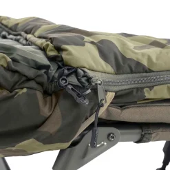 Avid Carp Revolve Sleeping Bag- Sleeping Bags & Pillows