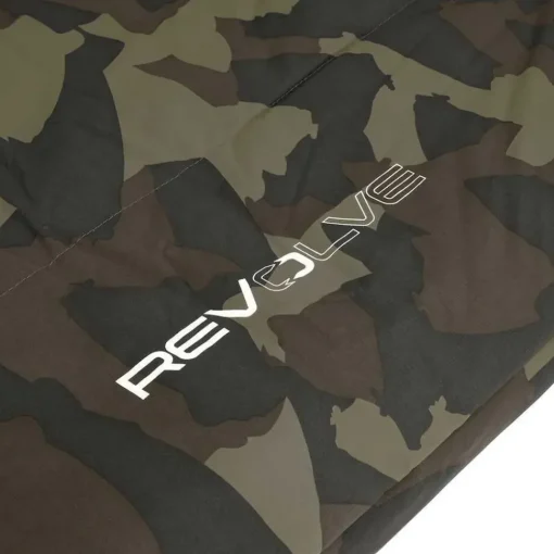 Avid Carp Revolve Sleeping Bag- Sleeping Bags & Pillows