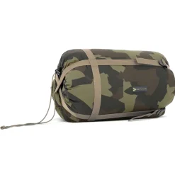 Avid Carp Revolve Sleeping Bag- Sleeping Bags & Pillows