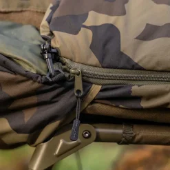 Avid Carp Revolve Sleeping Bag- Sleeping Bags & Pillows