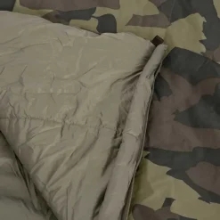 Avid Carp Revolve Sleeping Bag- Sleeping Bags & Pillows
