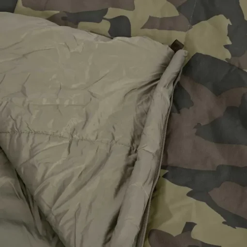 Avid Carp Revolve Sleeping Bag- Sleeping Bags & Pillows