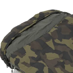 Avid Carp Revolve Sleeping Bag- Sleeping Bags & Pillows