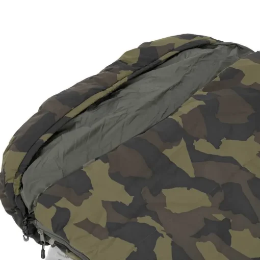 Avid Carp Revolve Sleeping Bag- Sleeping Bags & Pillows