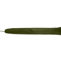 Avid Carp Revolve Weigh Sling- Fish Care