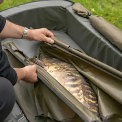 Avid Carp Revolve Weigh Sling- Fish Care