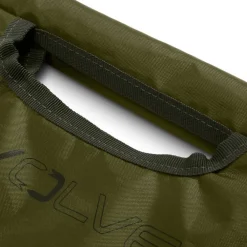 Avid Carp Revolve Weigh Sling- Fish Care