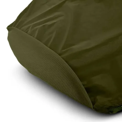 Avid Carp Revolve Weigh Sling- Fish Care