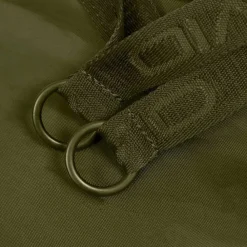 Avid Carp Revolve Weigh Sling- Fish Care