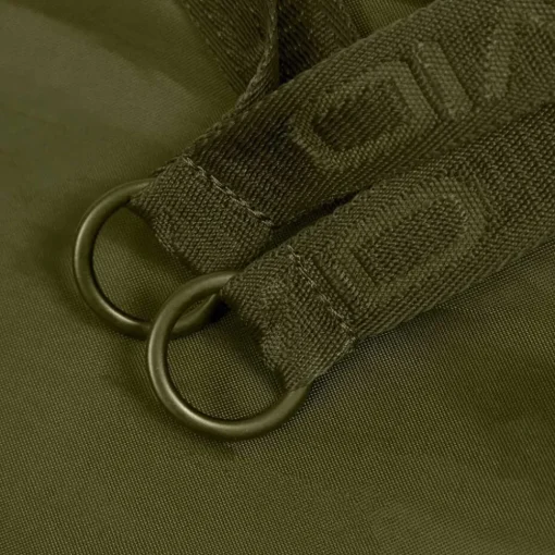 Avid Carp Revolve Weigh Sling- Fish Care