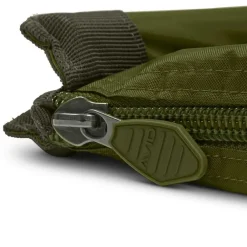 Avid Carp Revolve Weigh Sling- Fish Care
