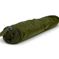 Avid Carp Revolve Weigh Sling- Fish Care