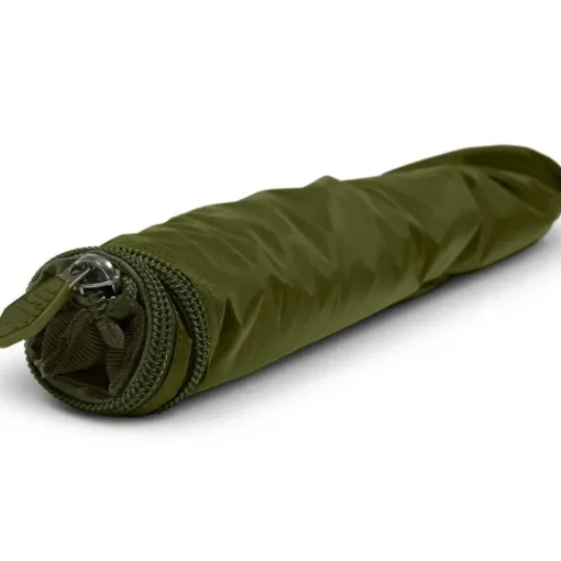 Avid Carp Revolve Weigh Sling- Fish Care