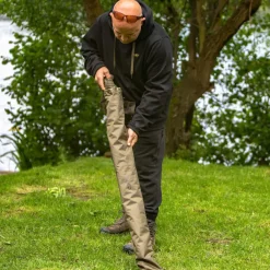 Avid Carp Revolve Weigh Sling- Fish Care