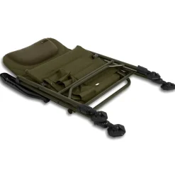 Avid Carp Revolve X Armchair- Chairs