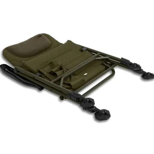 Avid Carp Revolve X Armchair- Chairs