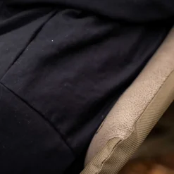 Avid Carp Revolve X Armchair- Chairs