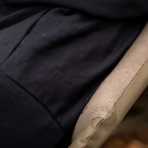 Avid Carp Revolve X Armchair- Chairs