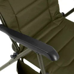 Avid Carp Revolve X Armchair- Chairs