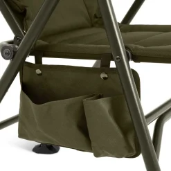 Avid Carp Revolve X Armchair- Chairs
