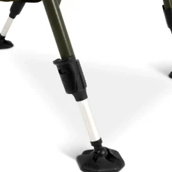 Avid Carp Revolve X Armchair- Chairs