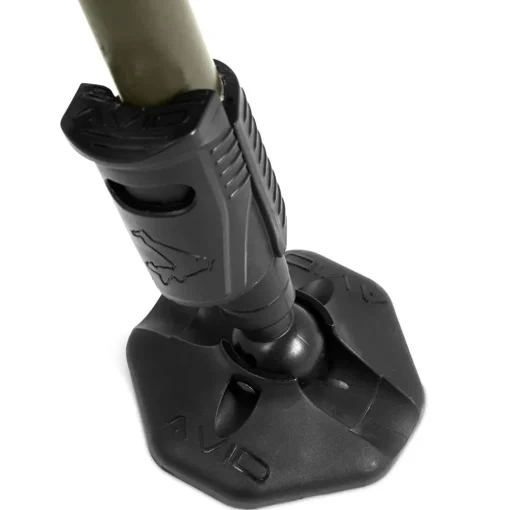 Avid Carp Revolve X Armchair- Chairs