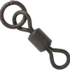 Avid Carp Ring Swivels