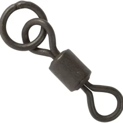 Avid Carp Ring Swivels