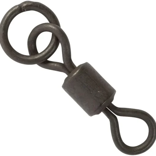 Avid Carp Ring Swivels