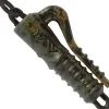 Avid Carp Ringed Lead Clips