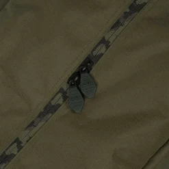 Avid Carp RVS 3 Rod Sleeve 12ft- Luggage
