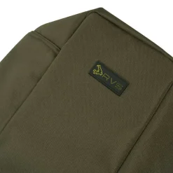 Avid Carp RVS 3 Rod Sleeve 12ft- Luggage
