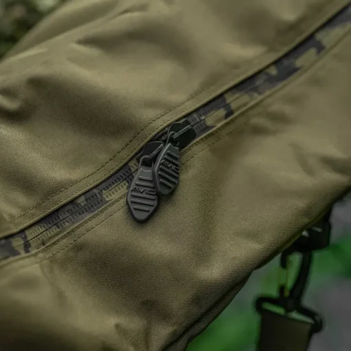 Avid Carp RVS 3 Rod Sleeve 12ft- Luggage