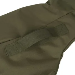 Avid Carp RVS 3 Rod Sleeve 12ft- Luggage