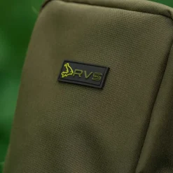 Avid Carp RVS 3 Rod Sleeve 12ft- Luggage