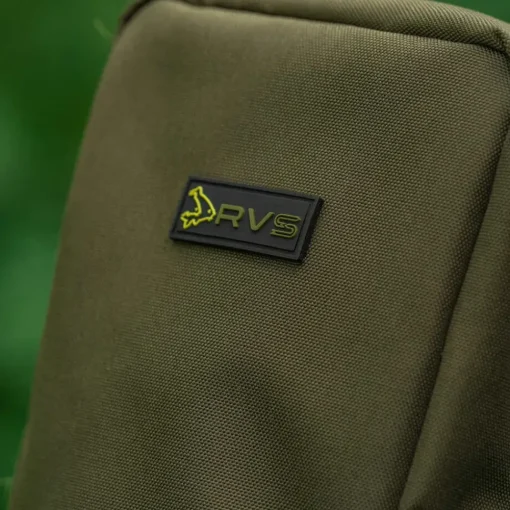 Avid Carp RVS 3 Rod Sleeve 12ft- Luggage