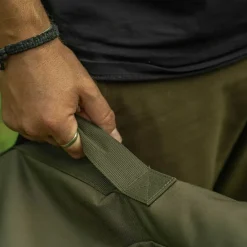 Avid Carp RVS 3 Rod Sleeve 12ft- Luggage