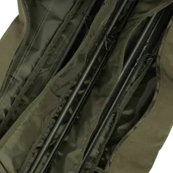 Avid Carp RVS 3 Rod Sleeve 12ft- Luggage