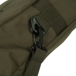 Avid Carp RVS 3 Rod Sleeve 12ft- Luggage