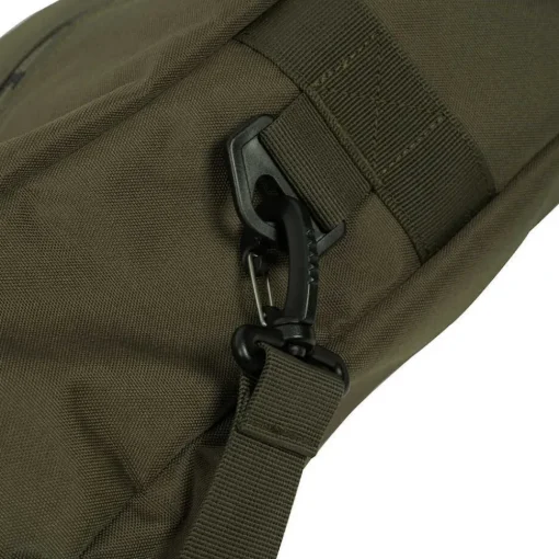 Avid Carp RVS 3 Rod Sleeve 12ft- Luggage