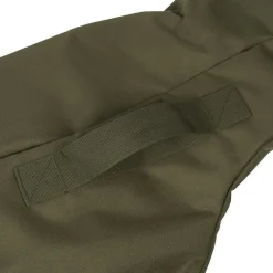 Avid Carp RVS 3 Rod Sleeve 12ft- Luggage