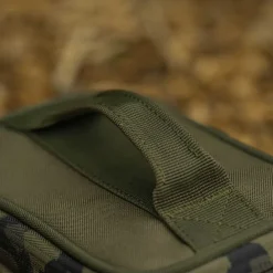 Avid Carp RVS Accessory Pouch Medium- Luggage
