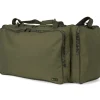 Avid Carp RVS Carryall Large- Luggage