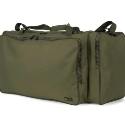 Avid Carp RVS Carryall Large- Luggage